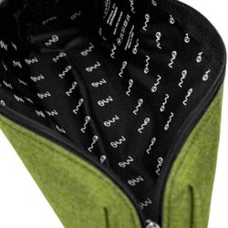 Estuche Dune Verde by Ocean´s Wave