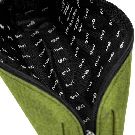 Estuche Dune Verde by Ocean´s Wave