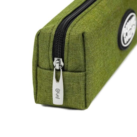 Estuche Dune Verde by Ocean´s Wave