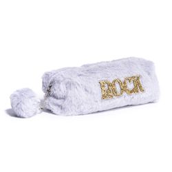 Estuche feel good