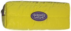 Estuche Livie Amarillo by Ocean´s Wave