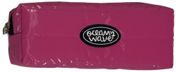 Estuche Livie Fucsia by Ocean´s Wave
