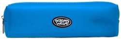Estuche New Orleans de silicona  Azul Claro by Ocean´s Wave