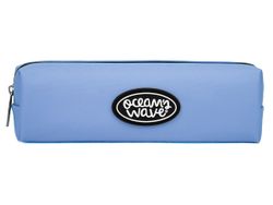 Estuche Nova  Azul by Ocean´s Wave