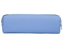 Estuche Nova  Azul by Ocean´s Wave