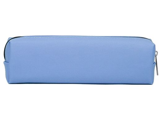 Estuche Nova  Azul by Ocean´s Wave