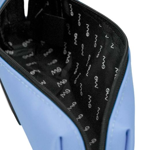 Estuche Nova  Azul by Ocean´s Wave