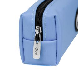 Estuche Nova  Azul by Ocean´s Wave