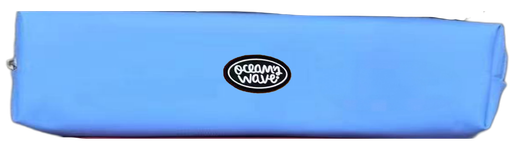 Estuche Nova Azul by Ocean´s Wave