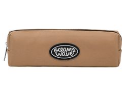 Estuche Nova  Beige by Ocean´s Wave
