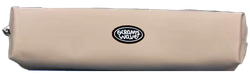 Estuche Nova  Beige by Ocean´s Wave