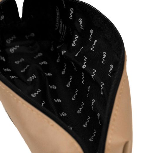 Estuche Nova  Beige by Ocean´s Wave