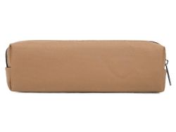 Estuche Nova  Beige by Ocean´s Wave