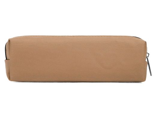 Estuche Nova  Beige by Ocean´s Wave
