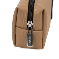 Estuche Nova  Beige by Ocean´s Wave