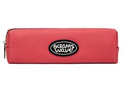Estuche Nova  Frambuesa by Ocean´s Wave