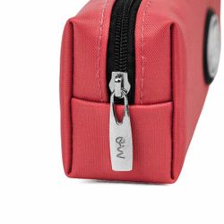 Estuche Nova  Frambuesa by Ocean´s Wave