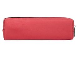 Estuche Nova  Frambuesa by Ocean´s Wave