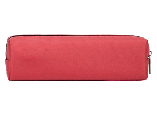 Estuche Nova  Frambuesa by Ocean´s Wave