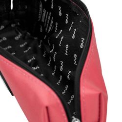 Estuche Nova  Frambuesa by Ocean´s Wave
