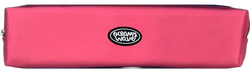 Estuche Nova  Frambuesa by Ocean´s Wave