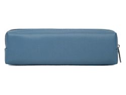 Estuche Nova Gris Azulado by Ocean´s Wave