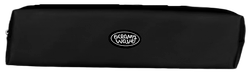Estuche Nova  Negro by Ocean´s Wave