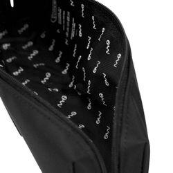 Estuche Nova Negro by Ocean´s Wave