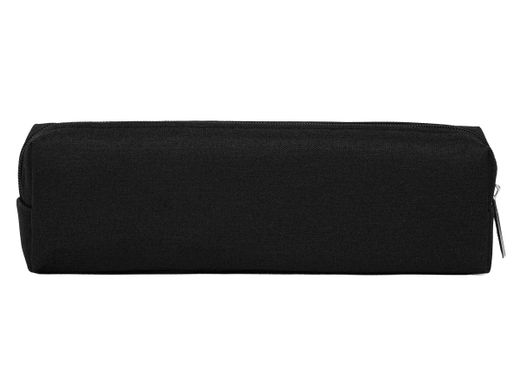 Estuche Nova Negro by Ocean´s Wave