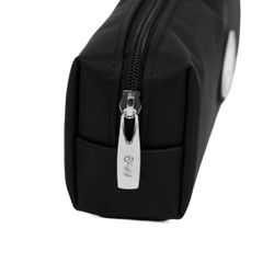 Estuche Nova Negro by Ocean´s Wave