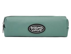 Estuche Nova  Verde by Ocean´s Wave