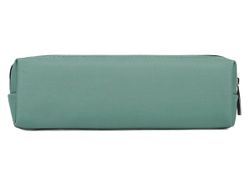 Estuche Nova Verde by Ocean´s Wave