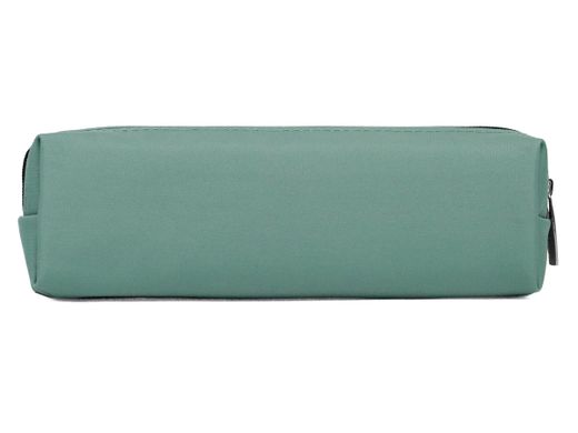 Estuche Nova Verde by Ocean´s Wave