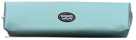 Estuche Nova Verde by Ocean´s Wave