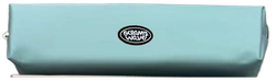 Estuche Nova  Verde by Ocean´s Wave