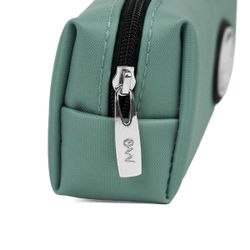 Estuche Nova Verde by Ocean´s Wave