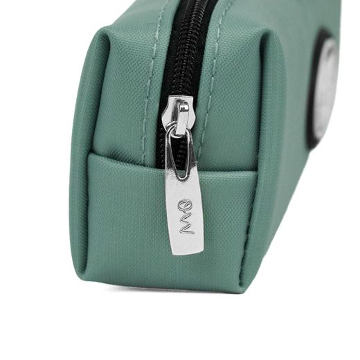 Estuche Nova Verde by Ocean´s Wave