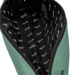 Estuche Nova Verde by Ocean´s Wave