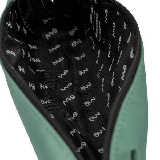 Estuche Nova Verde by Ocean´s Wave