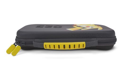 Estuche protector PowerA para Nintendo Switch o Nintendo Switch Lite - Pikachu 025