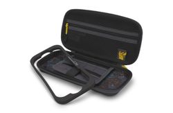 Estuche protector PowerA para Nintendo Switch o Nintendo Switch Lite - Pikachu 025
