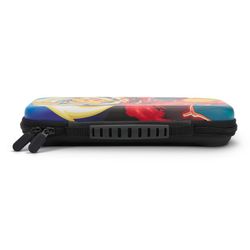 Cape de protection PowerA pour Nintendo Switch ou Nintendo Switch Lite - Pokémon : Charizard vs. Vortex Pikachu