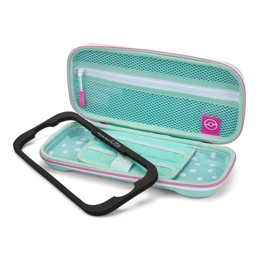 Estuche protector PowerA para Nintendo Switch - Pokémon: Sweet Friends