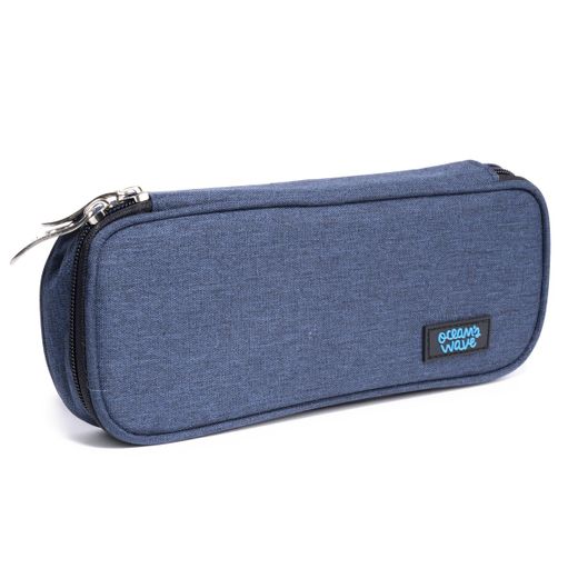 Estuche Rectangular