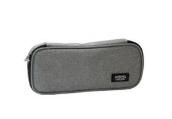 Estuche Rectangular