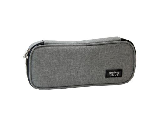 Estuche Rectangular