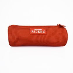 Caso redondo do Atlético de Madrid Movistar Riders