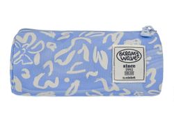 Estuche redondo  Delia by Ocean´s Wave