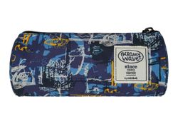 Estuche redondo  Fabrik by Ocean´s Wave