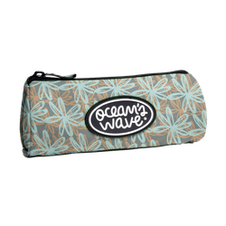 Estuche redondo  Onda by Ocean´s Wave